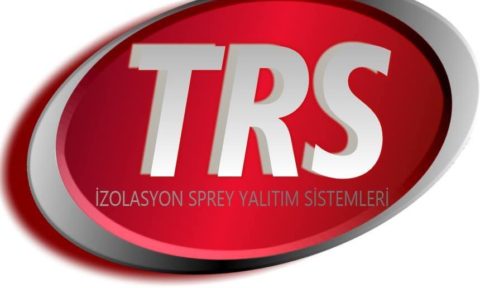 teras izolayon